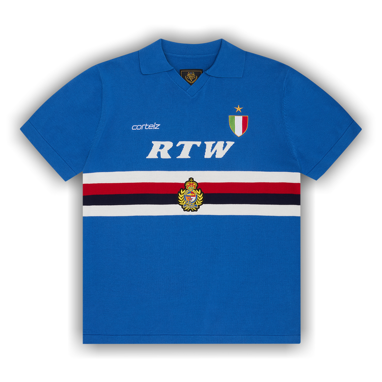 1650282_00.png.png