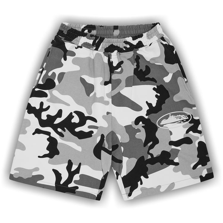 1650286_00.png.png