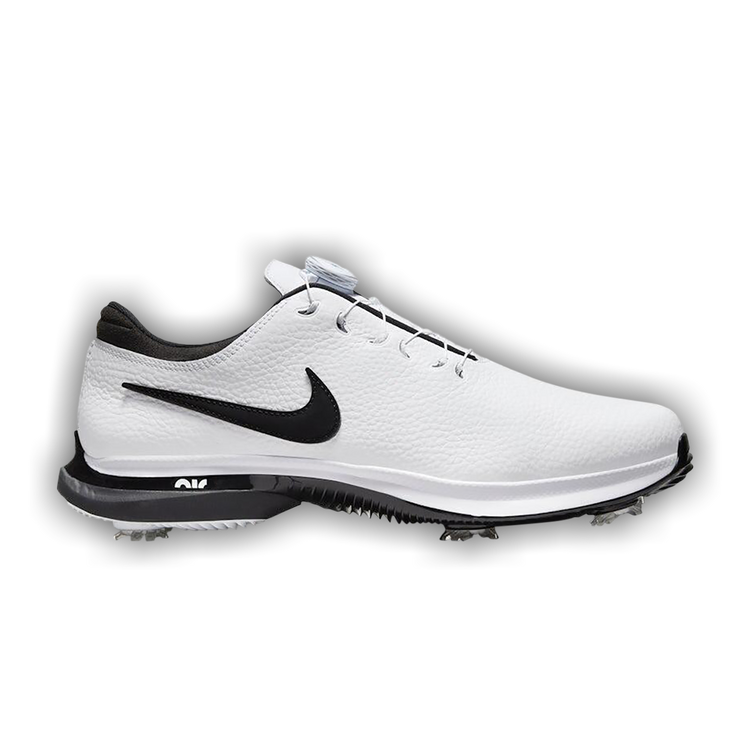 nike zoom victory 3 australia