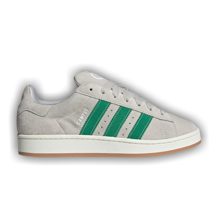 adidas gazelle silver green womens Adidas Campus 00s Semi Lucid Fuchsia – Fishem