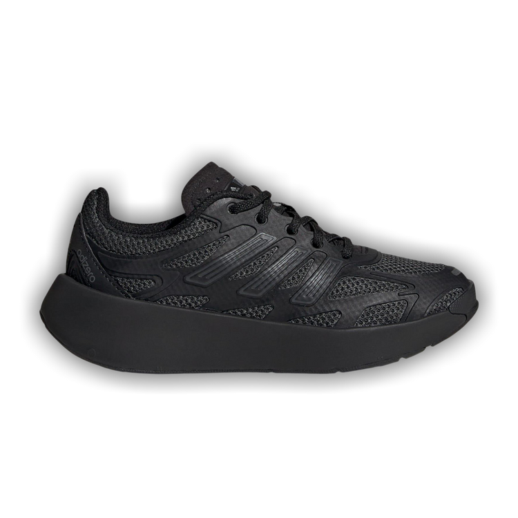 Buy Adizero Aruku C 'Black Carbon' - JP8742 | GOAT