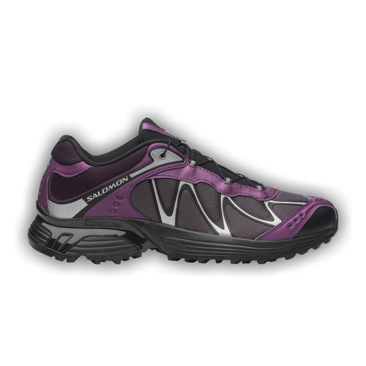 soulabo AGAVE-ML4［purple-X］ 💥CUSTOM, ITS WHAT WE DO💥 Fully built all custom ZX-14 in