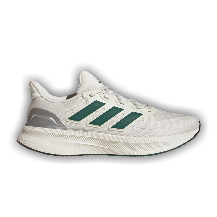 Buy Adidas UltraRun 5 'Orbit Grey' - JH6024 | GOAT