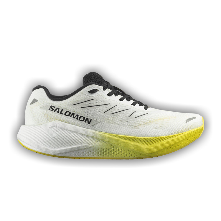 AERO BLAZE３ Buy Aero Blaze 3 'Dark Blue' - L47873200 | GOAT