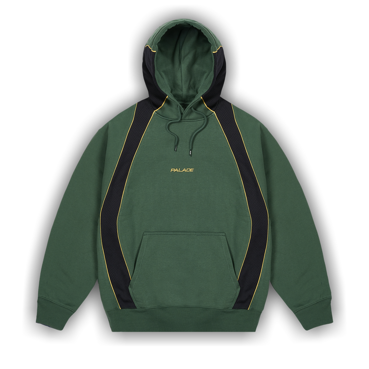 1651599_00.png.png