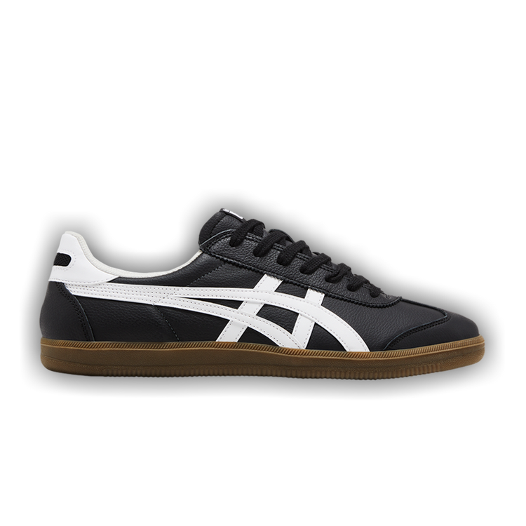 ⭐︎RAS⭐︎ PokÃƒÂmon Wishiwashi-GX - 133/145 - Full Art Ultra Rare