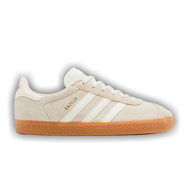 adidas gazelle silver green womens adidas Originals Gazelle Shoes Wonder White