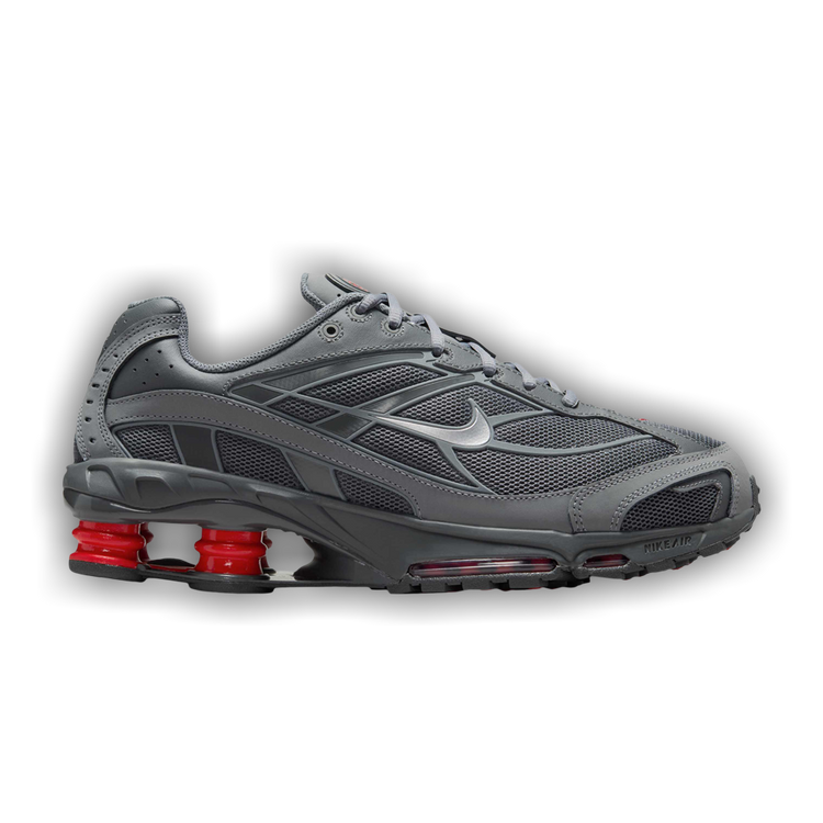 IM5999_084.png.png display picture 1