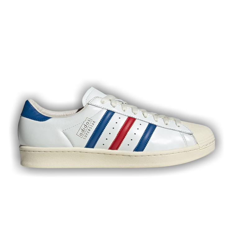 adidas gazelle silver green womens SUPERSTAR II 