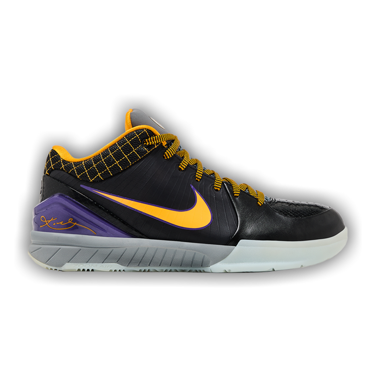 kobe 4 carpe diem 2019
