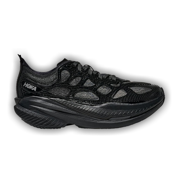 ◆◆◆レガシーブラックMCI100S+ボーケイMCI105S◆◆◆ Amazon.com | Rockland Melbourne Lightweight Expandable Hardside