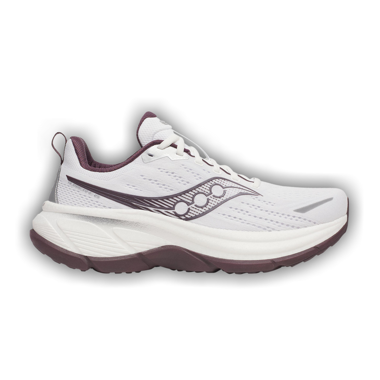 S21026_226.png.png