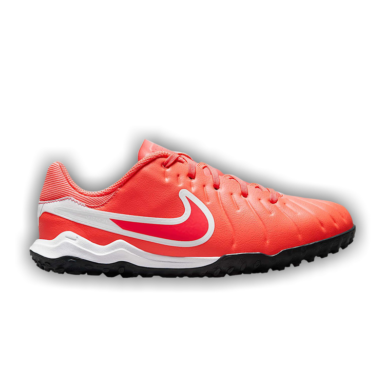 Buy Nike Tiempo Legend 10 Academy TF GS 'Mad Energy Pack' - DV4351