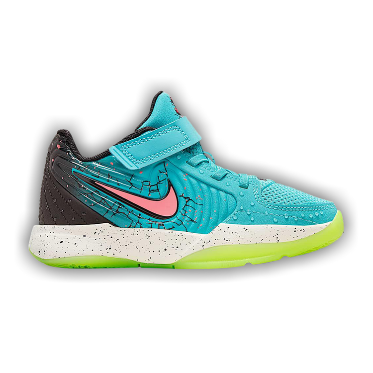 あーこ Buy Kool-Aid x Nike Ja 2 PS 'Mixed Berry' - IF3949 800 | GOAT