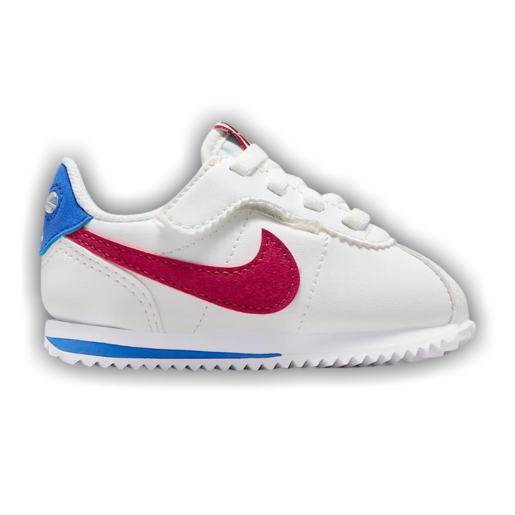 Buy Cortez EasyOn TD 'Wiggle Eyes' - IH7659 100 | GOAT