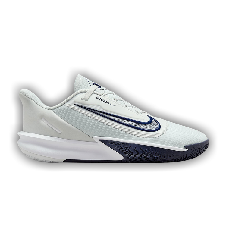 プロフ必読❗️heyon pepperジレ ホワイト プロフ必読❗️heyon pepperジレ ホワイト heyon pepperジレ ホワイト