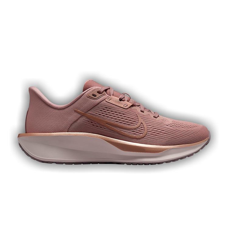 Buy Nike Wmns Quest 6 'Particle Pink Metallic Red Bronze' - IH6231