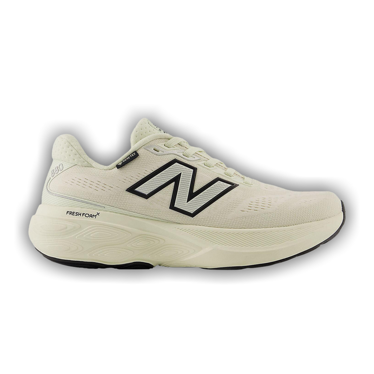 Buy New Balance Wmns Fresh Foam X 880v15 GORE-TEX 'Permafrost