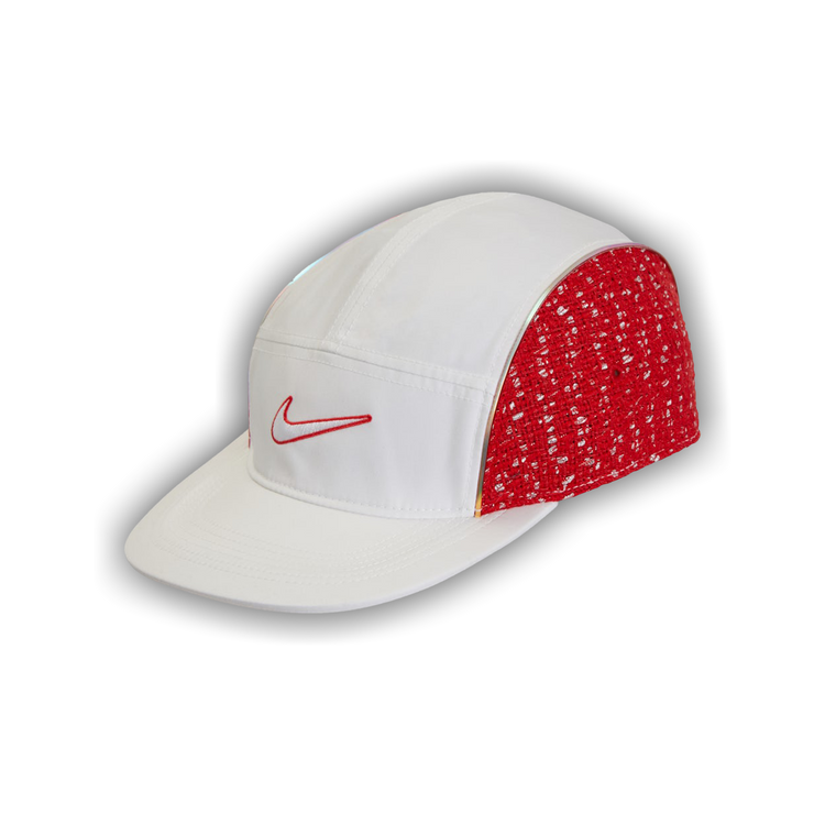1654443_00.png.png