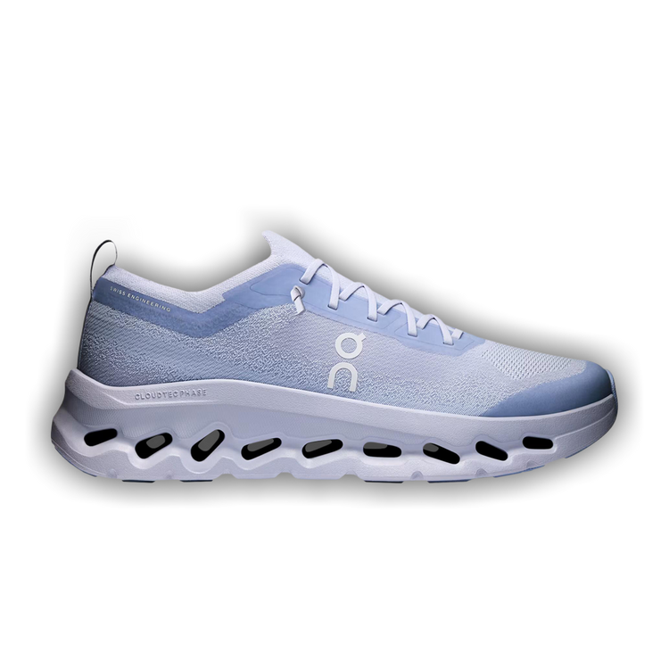 Buy Zendaya x Cloudtilt Moon 'Nimbus' - 3MF30673776 | GOAT