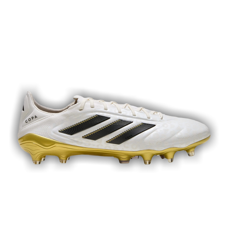 Buy adidas Copa Pure 3 Elite FG 'Road to Glory Pack' - JH6303 | GOAT