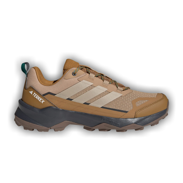 Buy Adidas Terrex Skychaser AX5 'Cardboard' - JH7802 | GOAT