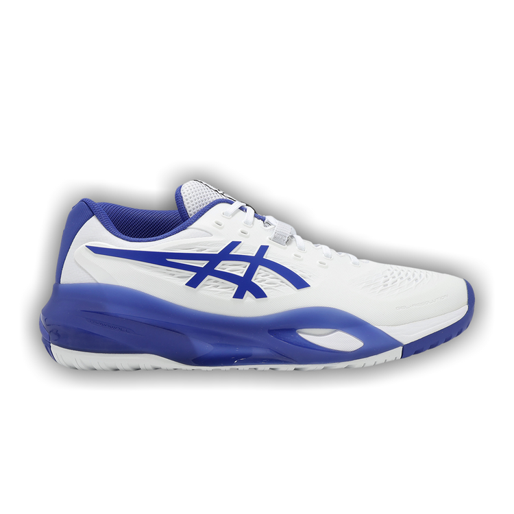 アシックス 1041A487_101.png.png