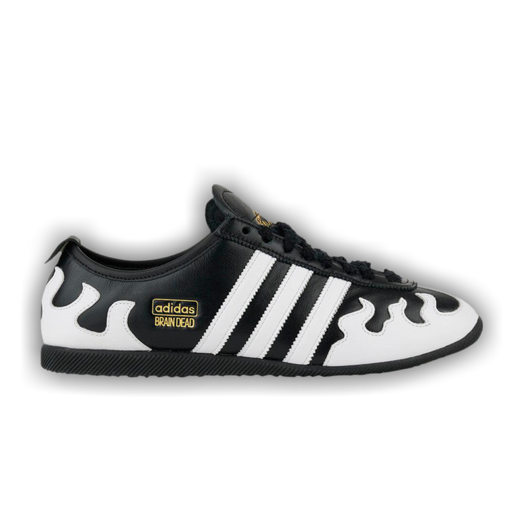 【世界限定100枚】Death NYC　DBB001　2種 Zenith Defy Skyline 49.9300.3620/78.I001 'Skeleton' Black