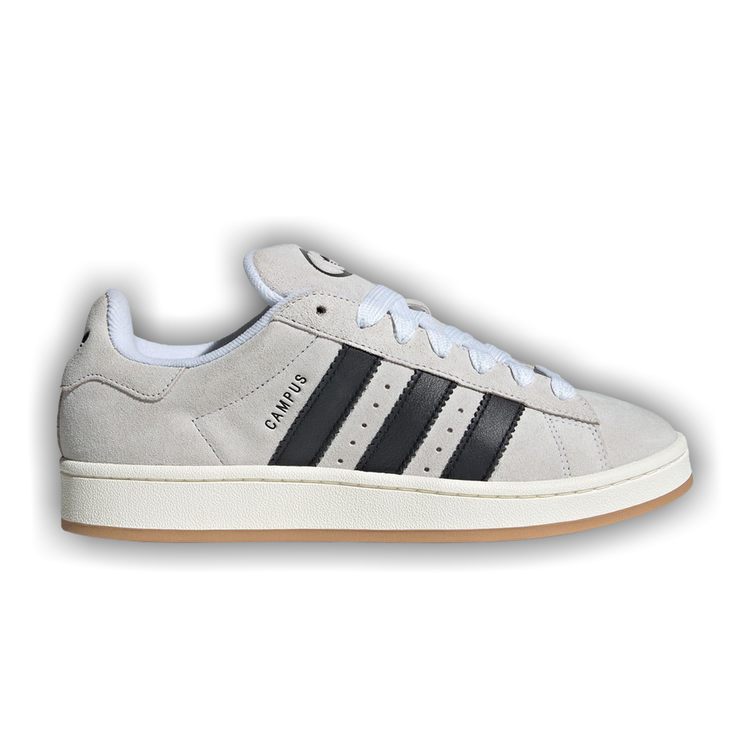 adidas gazelle silver green womens adidas Men's Originals Campus 00s, Wonder Cloud White Gum / 9.5