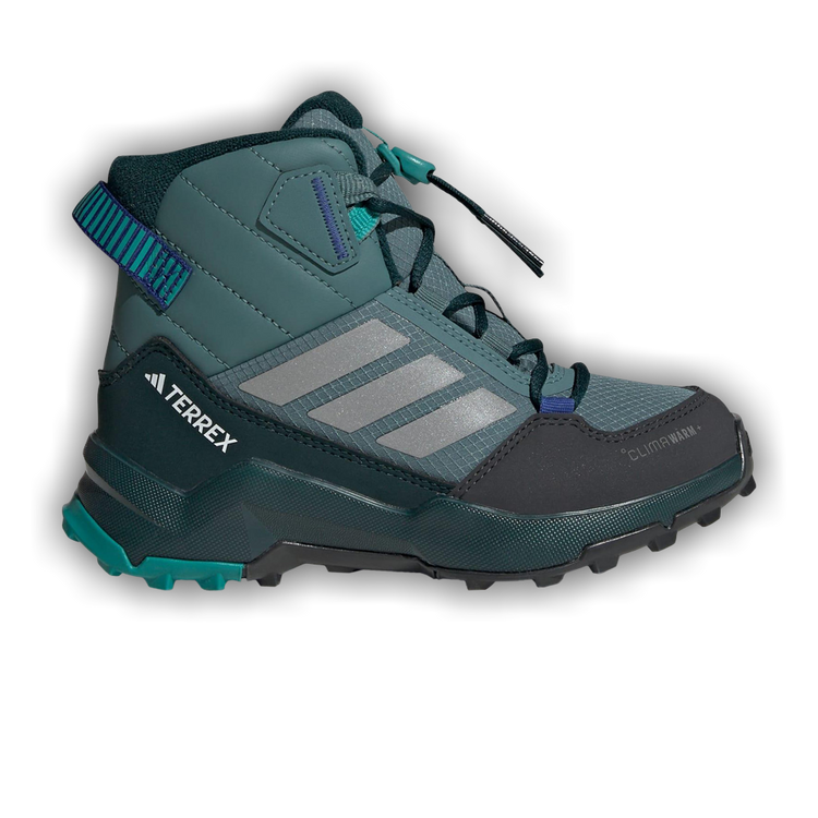 JS2923.png.png