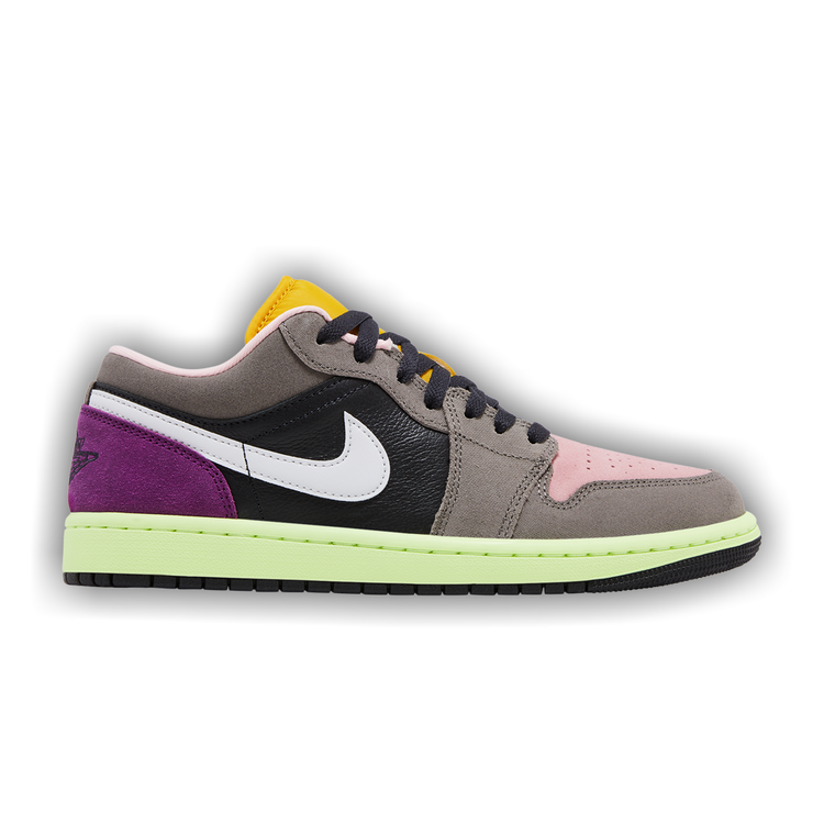 ディック　ディック Amazon.com: F. DICK 10-Inch Buffet Tong / Serving Tweezer