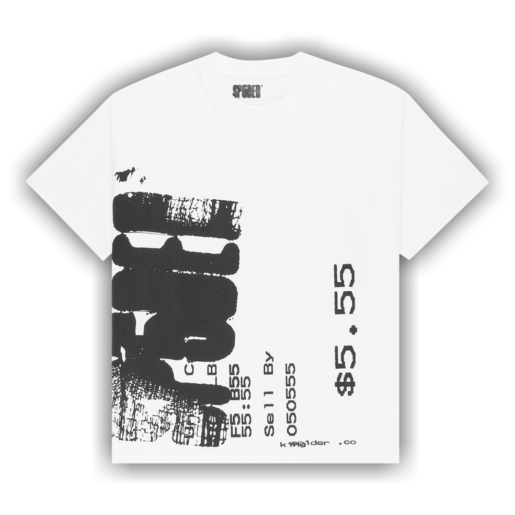 1655805_00.png.png