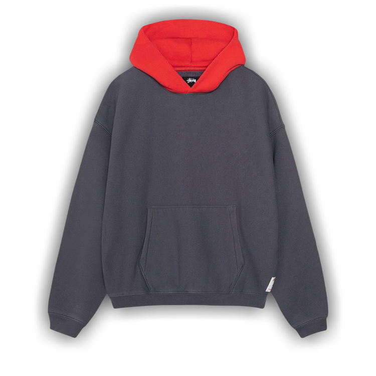 1655904_00.png.png