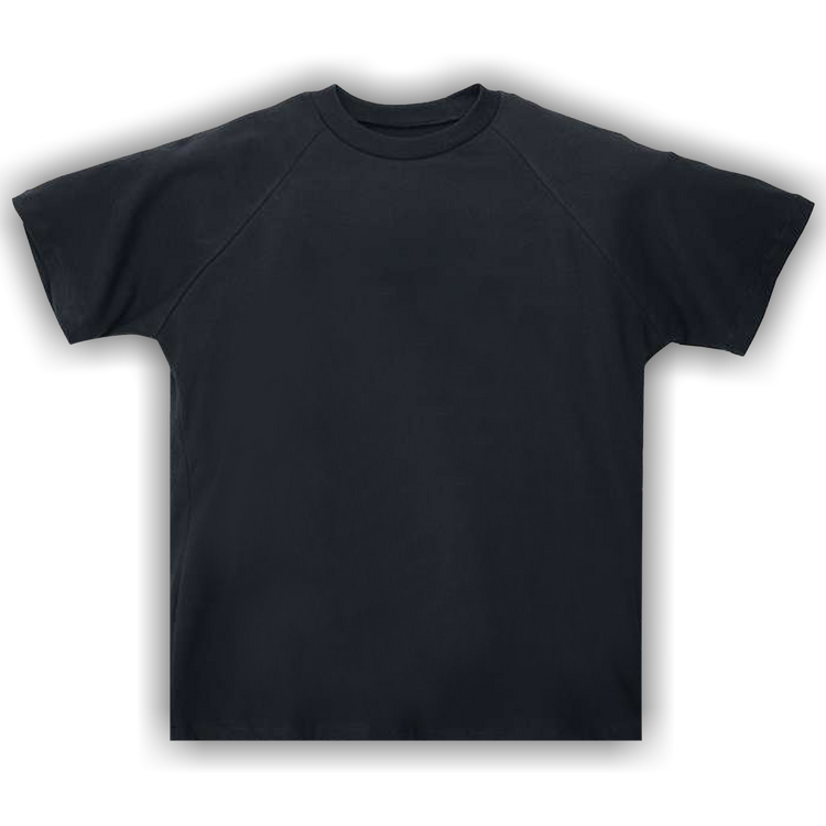 1656018_00.png.png