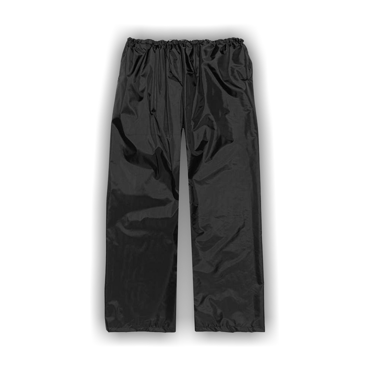 パンツ YZY(Yeezy) PT-03 Size 1 Buy Yeezy PT-03 Pants 'Black' - PT 03 BLACK | GOAT