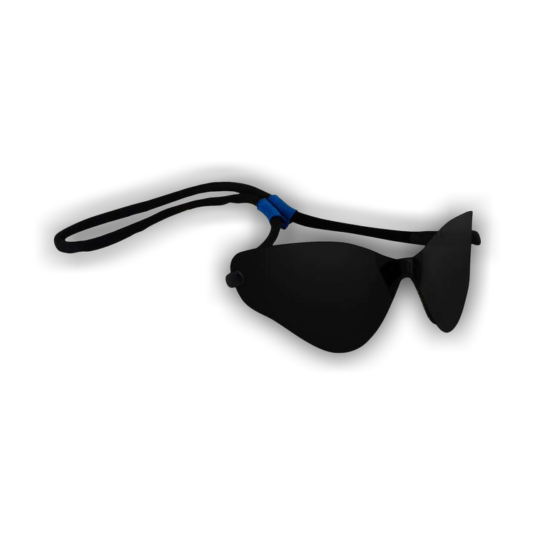 小物 Yeezy SG-01 SHDZ Yeezy SG-01 SHDZ Yeezy Staff Hand Out Sunglasses at Secret Show