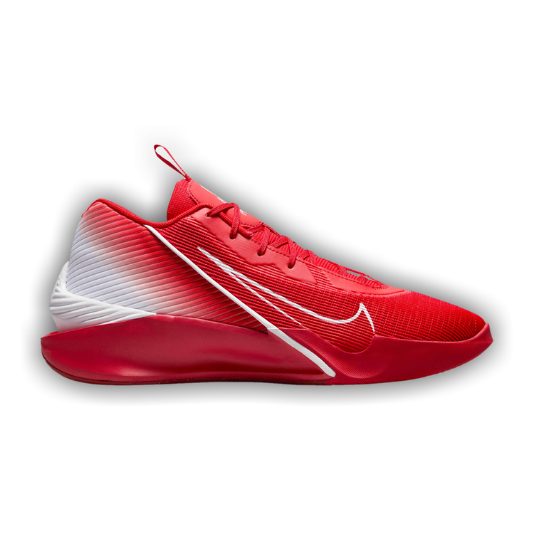 Buy Nike GT Jump Academy 'University Red' - HQ8032 600 | GOAT