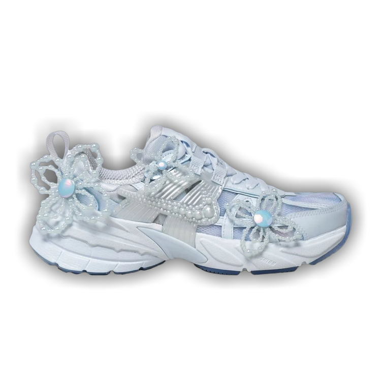 Buy Susan Fang x Nike Wmns V2K Run 'Artist Collection' - IB7426