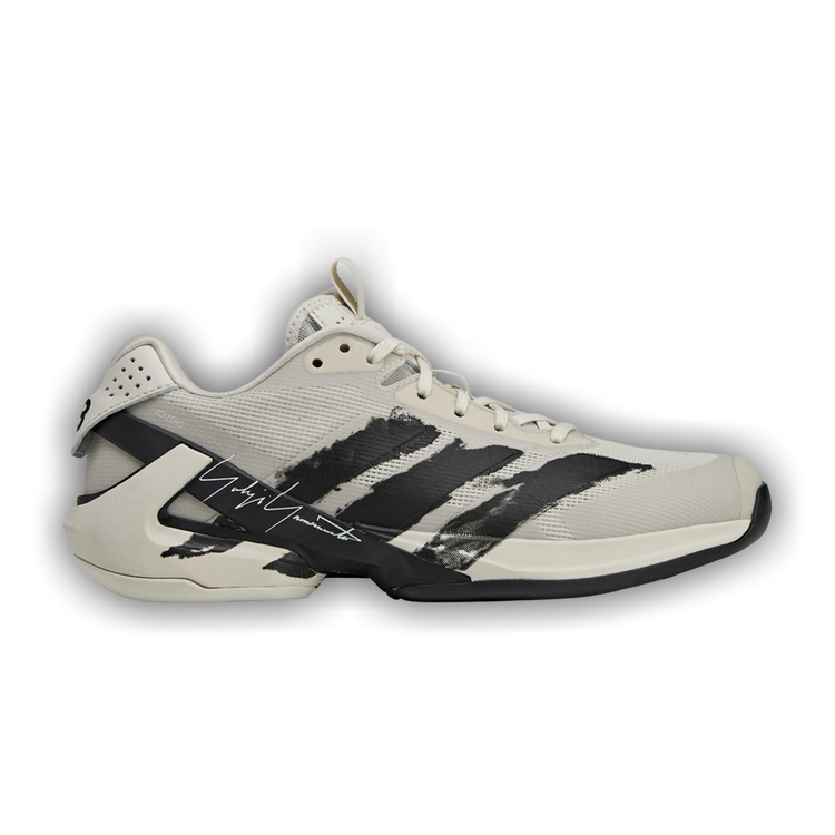 悟⁵ adidas ZX 5000 “University of Miami” - Where to Buy | Nice Kicks