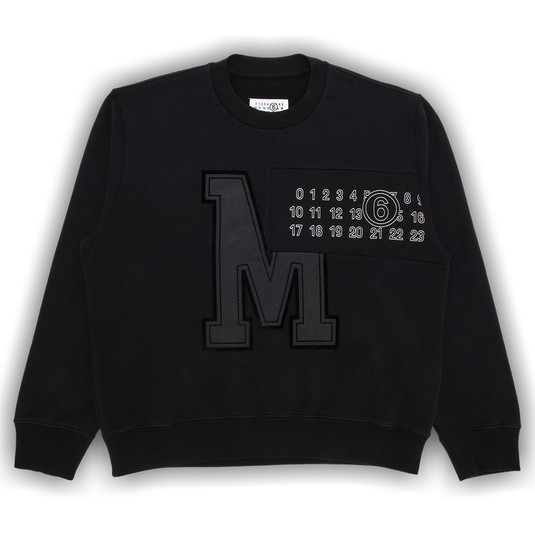 1557387_00.png.png 1557387_00.png.png