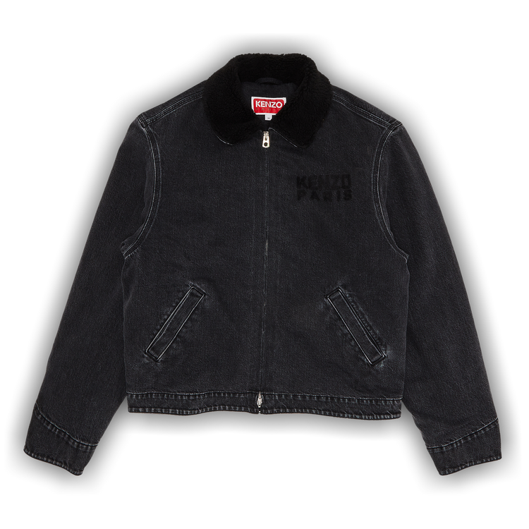 ジャケット・アウター 90s- KENZO corduroy jacket 1577608_00.png.png
