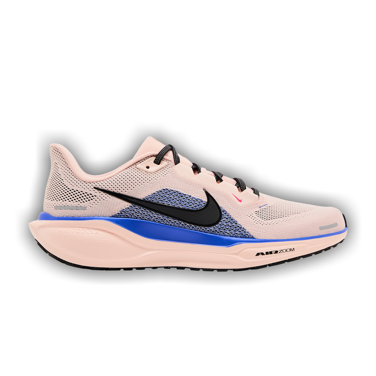 Nike Air Zoom Pegasus 41 Washed Coral Men’s Size 11.5 FD2722-603 New Nike Pegasus 41 Men main image 4