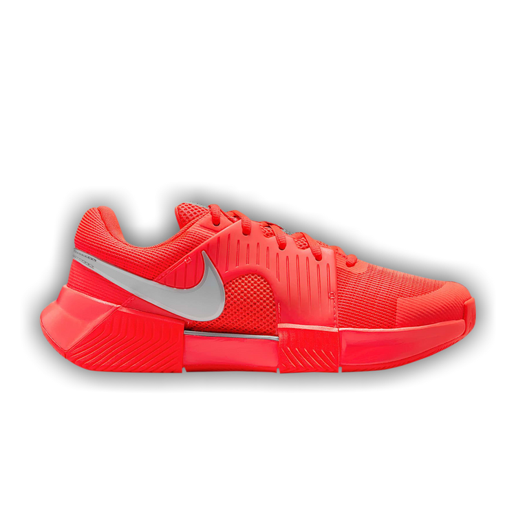 Buy Nike Wmns Zoom GP Challenge 1 Premium HC 'US Open 2025 Pack