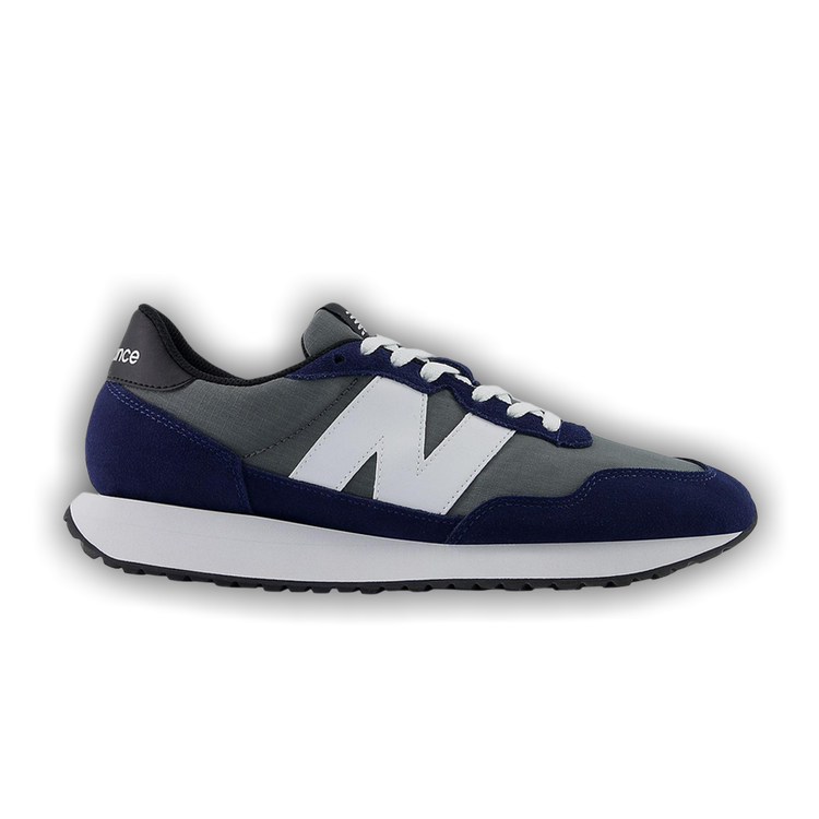 Buy New Balance 237  display picture 1