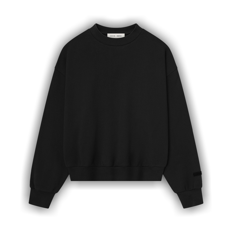 1658716_00.png.png
