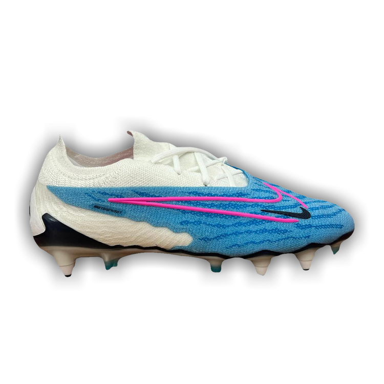 FD0258_446.png.png