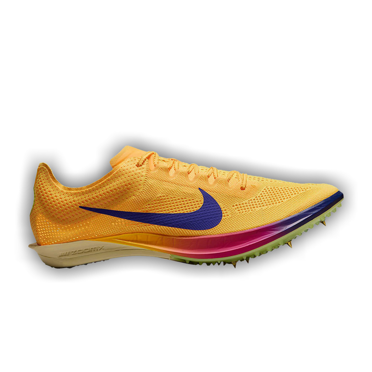 シューズ(男性用) NIKE ULTRA FLY2 Men's Nike Air Jordan Ultra Fly 2 Low Shoes -Reg $100- Ah8110 023