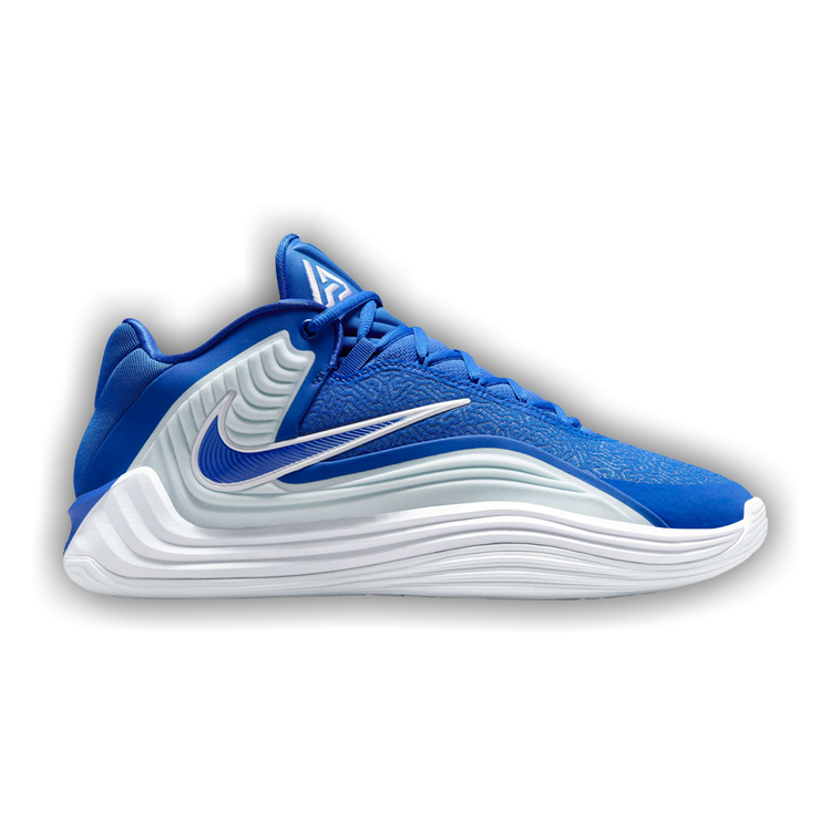 Buy Nike Giannis Freak 7 TB 'Game Royal' - II7518 400 | GOAT MX