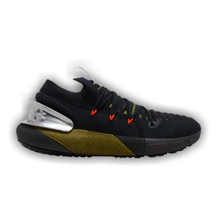 Buy Under Armour HOVR Phantom 3  display picture 3