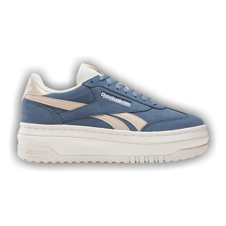 ＠美品 Reebok リーボック サンディエゴ チャージャーズ N131 100234662.png.png